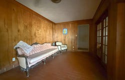 1906 LUBBOCK ST., HARLINGEN, TX 78550