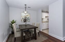 2008 Franklin Crossing Rd, Franklin, MA 02038