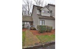 28 Winders Creek, Rocky Mount, NC 27804