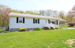 94 Leroy St, Fitchburg, MA 01420