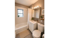 640 Franklin Ave, Nutley Twp., NJ 07110-1200