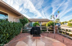 10811 W MOUNTAIN VIEW Road, Sun City, AZ 85351