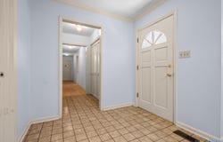 600 Cherry Laurel, Gadsden, AL 35901