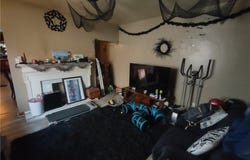 8 Maitland St, New Castle, PA 16101