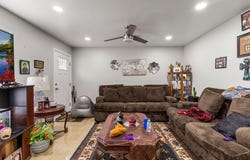 1301 Dolph Street, Nacogdoches, TX 75964