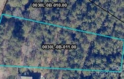 4053 Persimmon Road, Lancaster, SC 29720