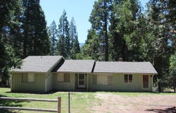 1771 James Drive, Springville, CA 93265