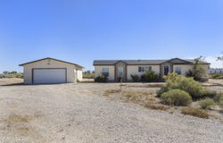 4301 Horseshoe Drive, Fallon, NV 89406