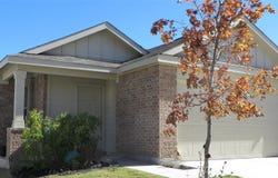 400 Major Lee Ln, Jarrell, TX 76537