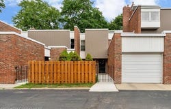 2063 Hyde Park, Detroit, MI 48207