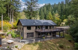 42520 TESTAMENT CREEK Rd, Beaver, OR 97108