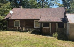 262 Collins Lane, Ironton, MO 63650