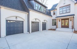 109 Forest Green Drive, Cary, NC 27511