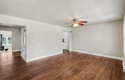 2822 W 12th St, Greeley, CO 80634