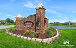 681 Beignet Drive, Foley, AL 36535