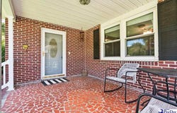 2004 Cypress Rd, Florence, SC 29505