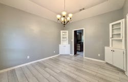 251 Oden Dr., Waskom, TX 75692