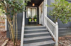 27046 Tidal Way, Tega Cay, SC 29708