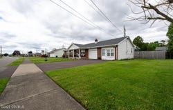 1105 E 5TH Street, Berwick, PA 18603