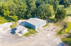 10419 Highway 27, Danville, AR 72833