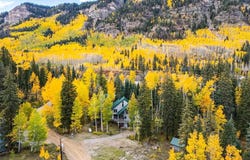 201 Columbine Drive, Durango, CO 81301