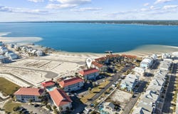 7464 Sunset Harbor Drive, Navarre, FL 32566
