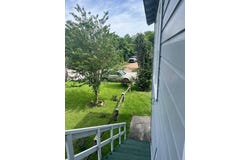 305 E Sabine, Victoria, TX 77901