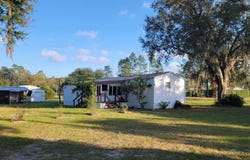 366 Bradshaw Boulevard, Perry, FL 32348