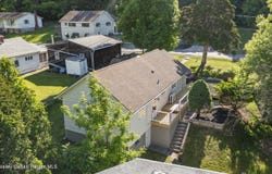 33 Chapel Drive, Valatie, NY 12184