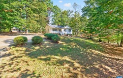 293 JONQUIL RD, RUCKERSVILLE, VA 22968