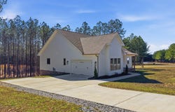 405 Boone Pass, Jasper, TN 37347