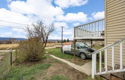 366 E Mercury, Butte, MT 59701