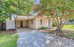 103 E Lampasas Street, Llano, TX 78643