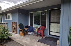 2803 N DEPOT St, LaGrande, OR 97850