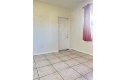 815 JUNIPER Lane, MELBOURNE, FL 32901