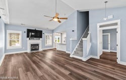 117 Green View Road, Moyock, NC 27958