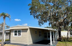 2852 Vine Lane, Sebring, FL 33870