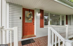 1206 CULVERT Road, TOWSON, MD 21286