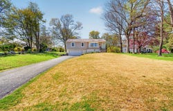65 Ann Road, Carmel, NY 10512
