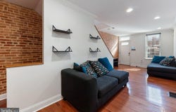 1156 SCOTT Street, BALTIMORE, MD 21230