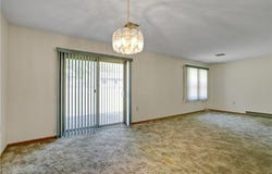 8214 E 189th Terrace, Belton, MO 64012