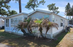 8391 Tree Creeper Place, Riverview, FL 33569