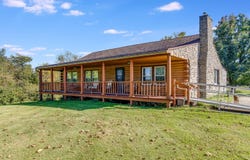 7801 SR 48, Aurora, IN 47001