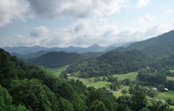 Trillium Way, Clyde, NC 28721
