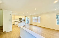 112 Crescent Moon, Irvine, CA 92602