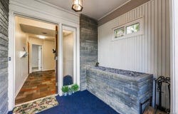 133 Oak Hollow Road, DeWitt, NY 13214