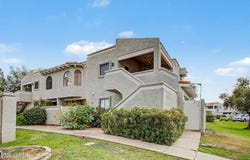 850 S RIVER Drive, Tempe, AZ 85281