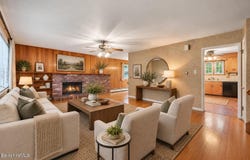 24 Raymond Dr, Dalton, MA 01226