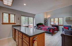 6P River Run Drive, Bartlett, NH 03812
