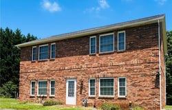 2062 Pell Road, Westfield, NC 27053